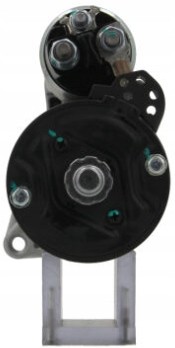 BV Psh  New starter mercedes sprinter vito mixto 2.1 cdi bluetec 2006-2021 year