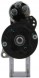 BV Psh  New starter mercedes sprinter vito mixto 2.1 cdi bluetec 2006-2021 year