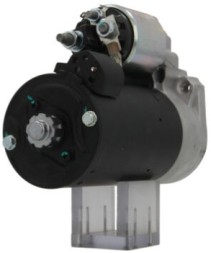 BV Psh  New starter mercedes sprinter vito mixto 2.1 cdi bluetec 2006-2021 year