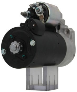 BV Psh  New starter mercedes sprinter vito mixto 2.1 cdi bluetec 2006-2021 year