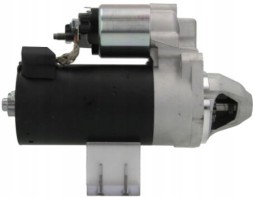 BV Psh  New starter mercedes sprinter vito mixto 2.1 cdi bluetec 2006-2021 year