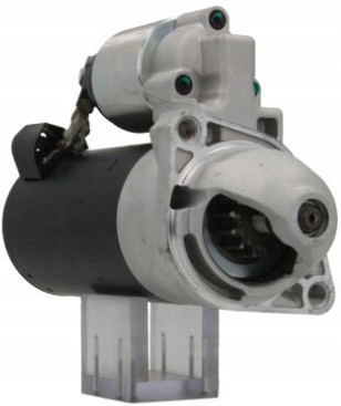 BV Psh  New starter mercedes sprinter vito mixto 2.1 cdi bluetec 2006-2021 year