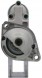BV Psh  New starter mercedes sprinter vito mixto 2.1 cdi bluetec 2006-2021 year