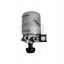 EBS 432 425 101 0 Air dryer 1-com 12.5 bar ecad volvo fh/fm