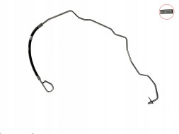 EACS Ford transit 2012-2016 2.2 tdci power steering cable set