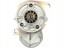 AS-PL  Starter engine [J08C]