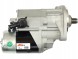 AS-PL  Starter engine [J08C]