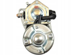 AS-PL  Starter engine [J08C]