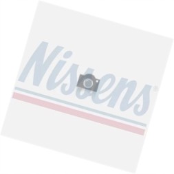 Nissens 607247 Cooler - nissens 607247