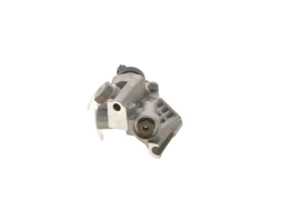 Bosch 0 440 030 001 Fuel quantity control valve (common rail system)
