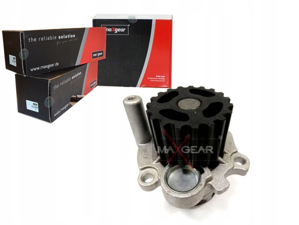 Ferodo  Bf3b15_c performance brake pads dsuno without homo