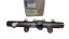 Renault OE 8200815617 Injection rail renault dacia 8200815617 original