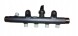 Renault OE 8200815617 Injection rail renault dacia 8200815617 original