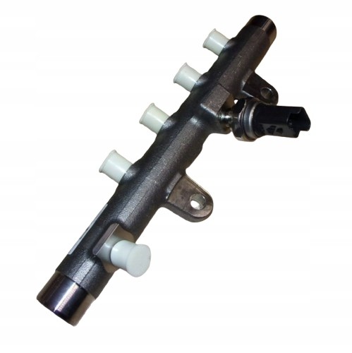 Renault OE 8200815617 Injection rail renault dacia 8200815617 original