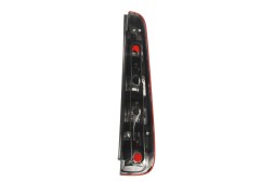 Depo  Multifunctional rear lamp 431-1976l-ue
