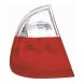 Depo  Rear lights bmw 3 e46 set depo