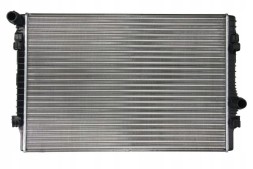 Apex Vw t-roc cooler, 17- tiguan, 16- touran, 15- 2016-