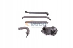 Vaico V20-1872 Engine pneumothorax repair kit v20-1872 vaico bmw 3