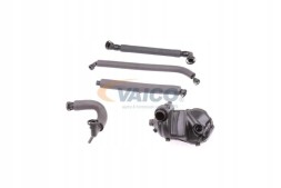Vaico V20-1872 Engine pneumothorax repair kit v20-1872 vaico bmw 3