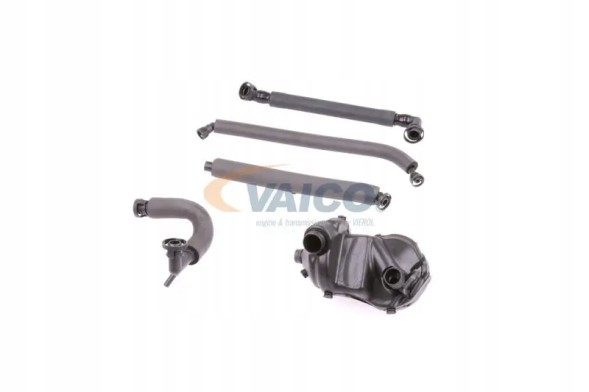 Vaico V20-1872 Engine pneumothorax repair kit v20-1872 vaico bmw 3