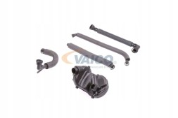 Vaico V20-1872 Engine pneumothorax repair kit v20-1872 vaico bmw 3
