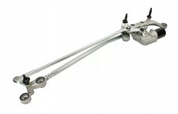 Maxgear  Wiper mechanism audi q7 07- with motor