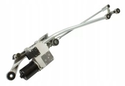 Maxgear  Wiper mechanism audi q7 07- with motor