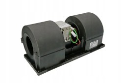 AC 1565653010BP Bpart engine cooler fan 1565653010bp