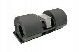 AC 1565653010BP Bpart engine cooler fan 1565653010bp