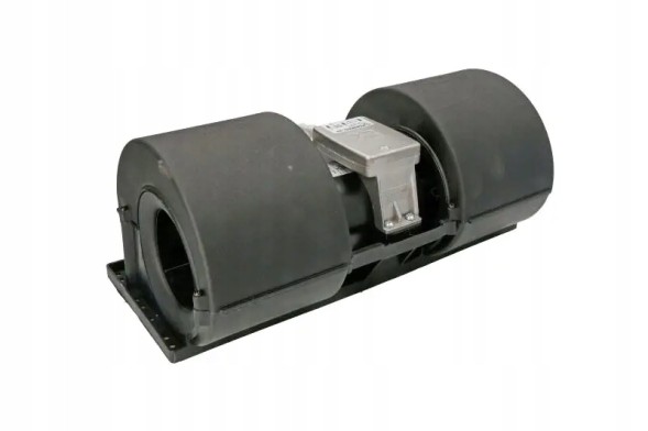 AC 1565653010BP Bpart engine cooler fan 1565653010bp