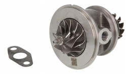 Kode  Cartridge core cartridge turbine opel combo corsa c 1.7 di dti 65 75 km