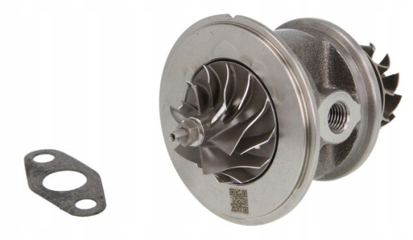 Kode  Cartridge core cartridge turbine opel combo corsa c 1.7 di dti 65 75 km