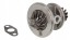 Kode  Cartridge core cartridge turbine opel combo corsa c 1.7 di dti 65 75 km