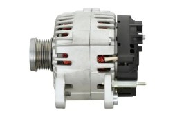 Hella 8EL 015 630-501 Alternator 110a 8el 015 630-501 hella audi seat