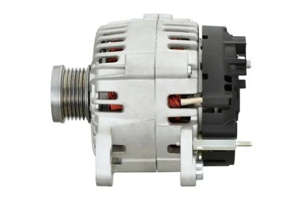 Hella 8EL 015 630-501 Alternator 110a 8el 015 630-501 hella audi seat