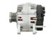 Hella 8EL 015 630-501 Alternator 110a 8el 015 630-501 hella audi seat