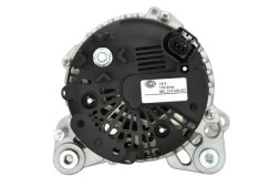Hella 8EL 015 630-501 Alternator 110a 8el 015 630-501 hella audi seat