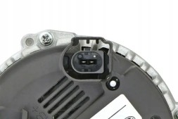 Hella 8EL 015 630-501 Alternator 110a 8el 015 630-501 hella audi seat