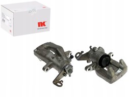 NK PRO/2119103 NK Brake caliper citroen rear berlingo xsara 96- le + collision assistant #34