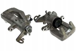 NK PRO/2119103 NK Brake caliper citroen rear berlingo xsara 96- le + collision assistant #34