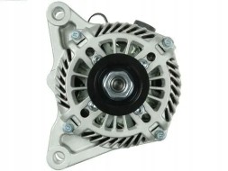 AS-PL  Alternator 70a a5024 as-pl citroen peugeot 206
