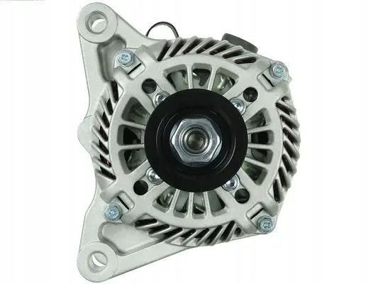 AS-PL  Alternator 70a a5024 as-pl citroen peugeot 206