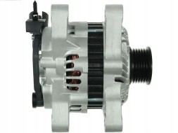 AS-PL  Alternator 70a a5024 as-pl citroen peugeot 206