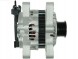 AS-PL  Alternator 70a a5024 as-pl citroen peugeot 206