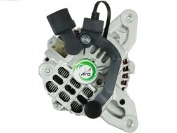 AS-PL  Alternator 70a a5024 as-pl citroen peugeot 206