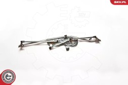 ESEN SKV 05SKV010 05Skv010 mechanism vw sharan 95-01 esen skv