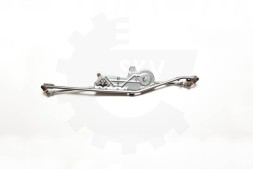 ESEN SKV 05SKV010 05Skv010 mechanism vw sharan 95-01 esen skv