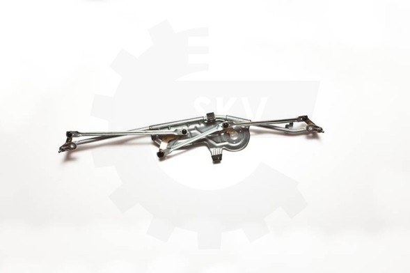 ESEN SKV 05SKV010 05Skv010 mechanism vw sharan 95-01 esen skv