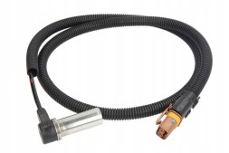 Knorr-Bremse K144331K50 Abs sensor (angle length 1000mm) man