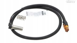 Knorr-Bremse K144331K50 Abs sensor (angle length 1000mm) man
